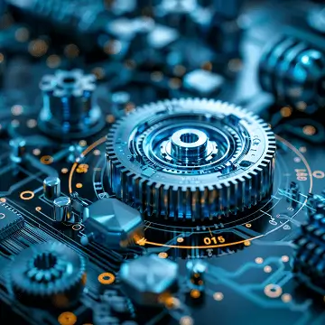 国企电脑会有什么限制