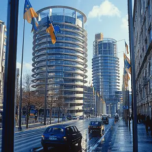 家里的电脑装什么软件