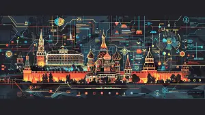 联想电脑为什么总是停机