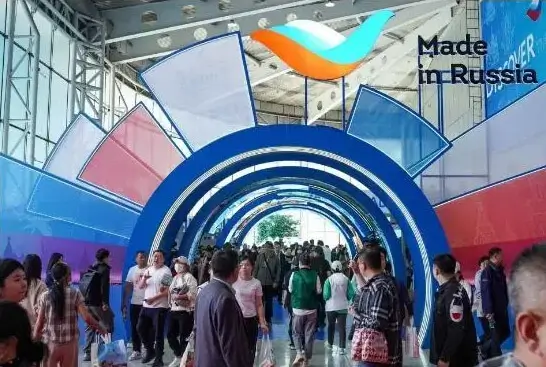 想学电脑要报考什么科目