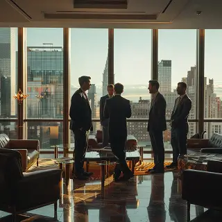 什么牌手提电脑好