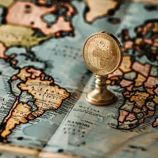 学生电脑用什么音响好