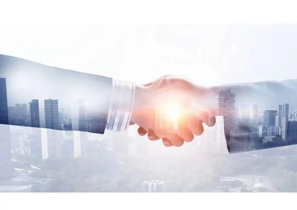 找电脑装机达人是什么