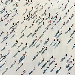 苹果什么电脑可以看歌词