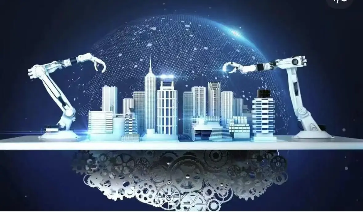 什么行为最伤电脑