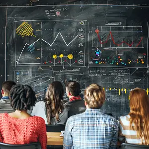 电脑qq能看见什么