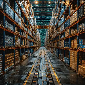 什么电脑系统适合学生