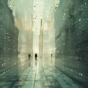 网络面试必须用什么电脑