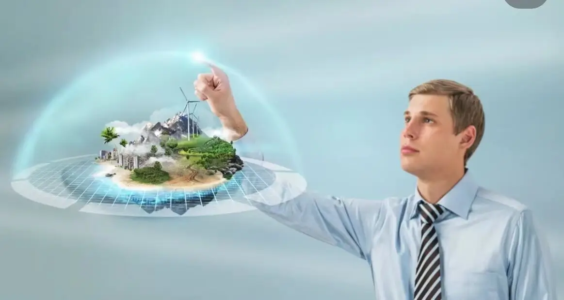 装电脑为什么要带手套