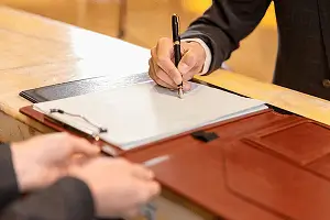 学生电脑推荐学习什么