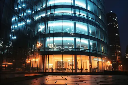 电脑红色雷达是什么