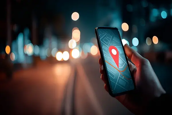 什么电脑显卡好玩不卡