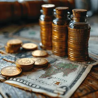 投影需要电脑什么接口