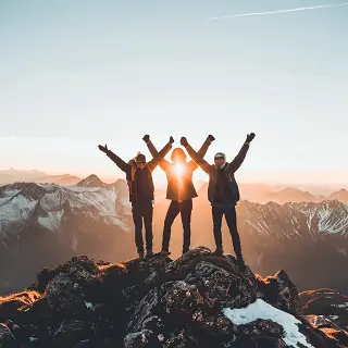 硬盘为什么在电脑上不显示