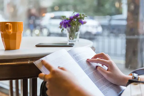 电脑暂停键说明什么