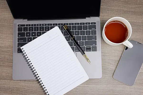 电脑椅镀金脱了什么处理