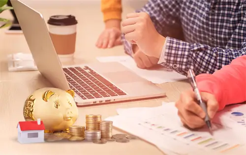 mcgs需要什么电脑