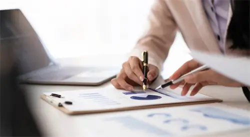 电脑故障用什么软件查找