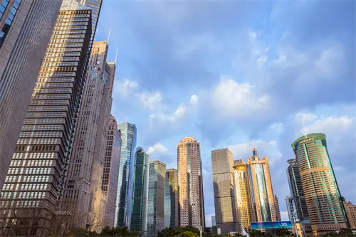 什么电脑能玩炉石