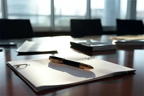 电脑强制签名有什么作用