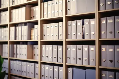 屏幕最大的电脑是什么