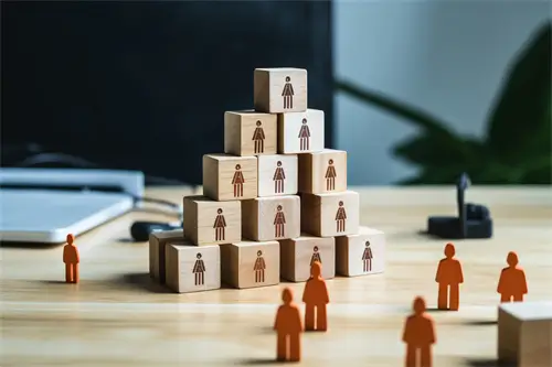 电脑为什么不用中文