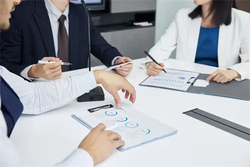 老电脑配置升级什么硬件