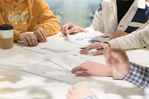 5500左右配什么电脑