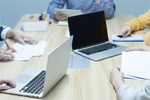 什么学历电脑上才能查到