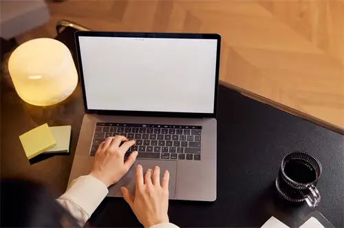 电脑太慢按什么键盘好使