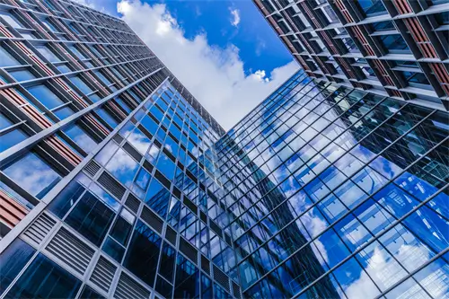 rhino用什么电脑