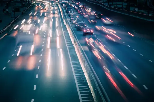 什么算是电脑维护好了