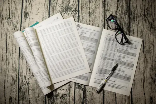 电脑用什么办法清理硬盘