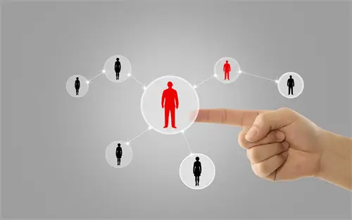 设计考验电脑什么性能