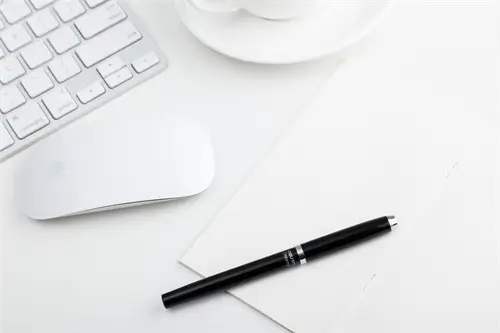 电脑配件主要有什么