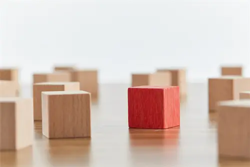 为什么电脑fps过低