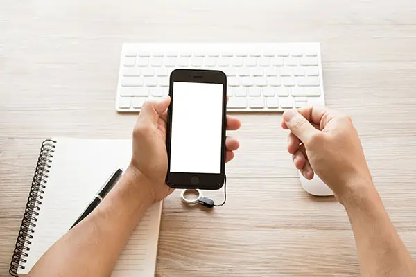 neostampa电脑有什么要求