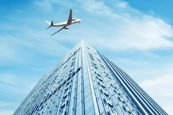 电脑搜索文件为什么很慢