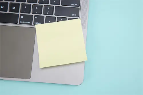 什么牌子的电脑拍照好