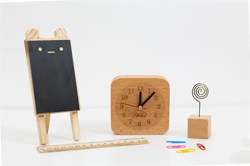 电脑账号英文是什么