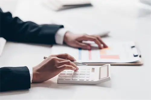 联想电脑社团叫什么