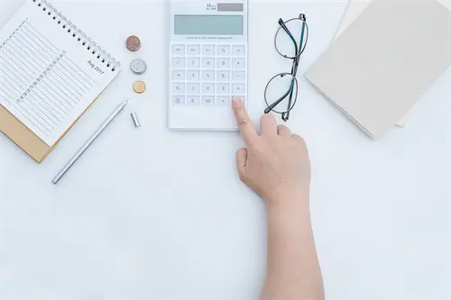 用什么表示电脑帧数高