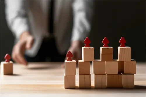 电脑xhcihandoff什么意思