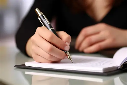 然后看电脑是什么系统