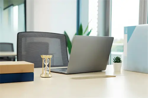 电脑玩久了头疼吃什么