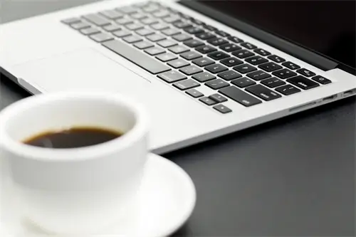 pcb设计什么电脑好