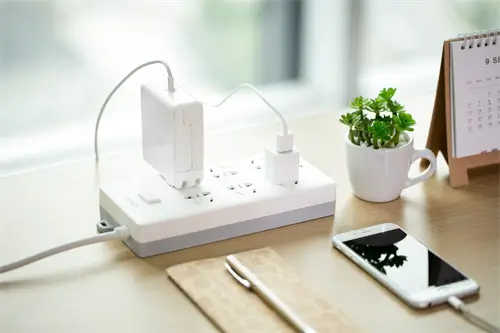 电脑光驱属于什么设备