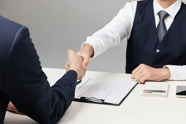 为什么电脑玩联盟蓝屏