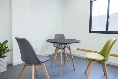 为什么电脑鼠标无反应