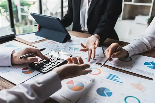 什么叫电脑接地线